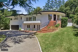 5828 Moraga Ave, Oakland, CA 94611 - Photo 6