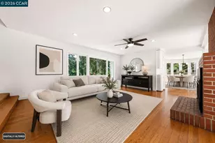 5828 Moraga Ave, Oakland, CA 94611 - Photo 10