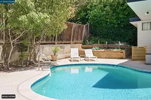 5828 Moraga Ave, Oakland, CA 94611 - Photo 56