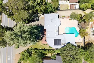 5828 Moraga Ave, Oakland, CA 94611 - Photo 58