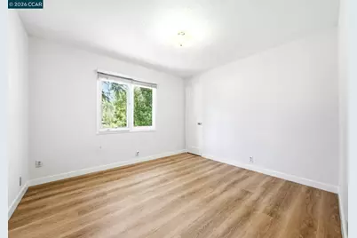 5828 Moraga Ave, Oakland, CA 94611 - Photo 44
