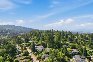5828 Moraga Ave, Oakland, CA 94611 - Photo 66