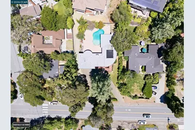 5828 Moraga Ave, Oakland, CA 94611 - Photo 58