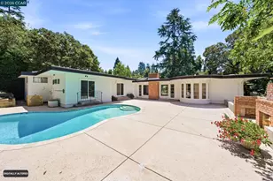 5828 Moraga Ave, Oakland, CA 94611 - Photo 54