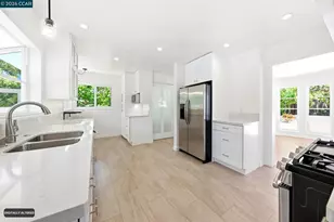 5828 Moraga Ave, Oakland, CA 94611 - Photo 18