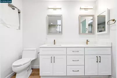 5828 Moraga Ave, Oakland, CA 94611 - Photo 32