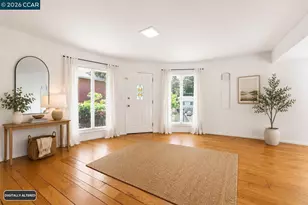 5828 Moraga Ave, Oakland, CA 94611 - Photo 8