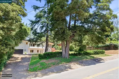 5828 Moraga Ave, Oakland, CA 94611 - Photo 64