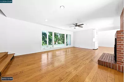 5828 Moraga Ave, Oakland, CA 94611 - Photo 10
