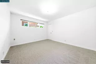 5828 Moraga Ave, Oakland, CA 94611 - Photo 38