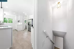 5828 Moraga Ave, Oakland, CA 94611 - Photo 42