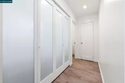 5828 Moraga Ave, Oakland, CA 94611 - Photo 22