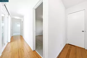 5828 Moraga Ave, Oakland, CA 94611 - Photo 26