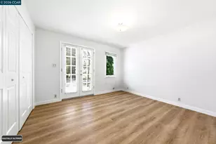 5828 Moraga Ave, Oakland, CA 94611 - Photo 50