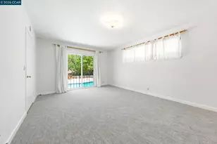 5828 Moraga Ave, Oakland, CA 94611 - Photo 28