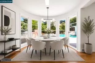 5828 Moraga Ave, Oakland, CA 94611 - Photo 14