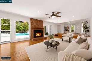 5828 Moraga Ave, Oakland, CA 94611 - Photo 12