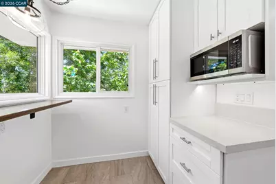 5828 Moraga Ave, Oakland, CA 94611 - Photo 20