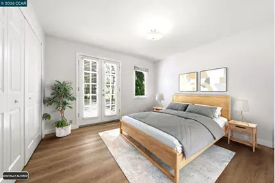 5828 Moraga Ave, Oakland, CA 94611 - Photo 48