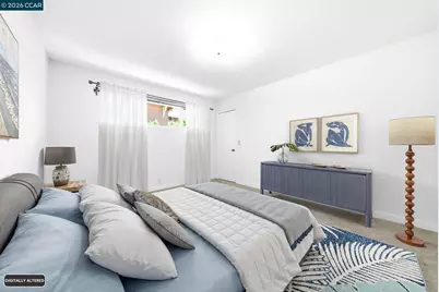 5828 Moraga Ave, Oakland, CA 94611 - Photo 36