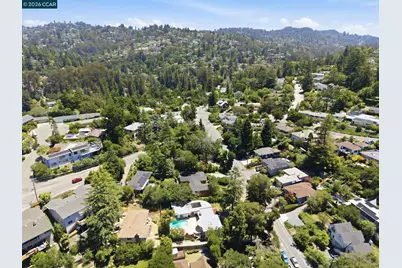 5828 Moraga Ave, Oakland, CA 94611 - Photo 62
