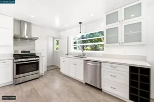 5828 Moraga Ave, Oakland, CA 94611 - Photo 20