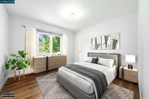 5828 Moraga Ave, Oakland, CA 94611 - Photo 44