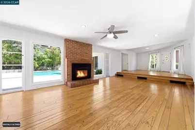 5828 Moraga Ave, Oakland, CA 94611 - Photo 12