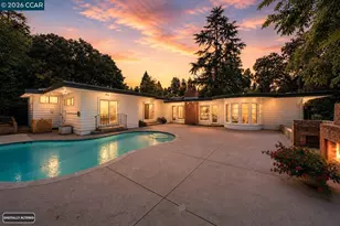 5828 Moraga Ave, Oakland, CA 94611 - Photo 1