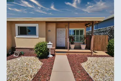 2979 Gilma Dr, Richmond, CA 94806 - Photo 4