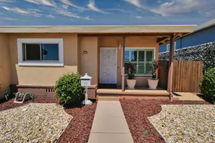 2979 Gilma Dr, Richmond, CA 94806 - Photo 4