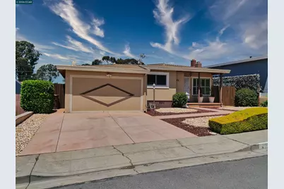 2979 Gilma Dr, Richmond, CA 94806 - Photo 2
