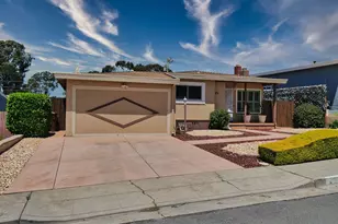 2979 Gilma Dr, Richmond, CA 94806 - Photo 2