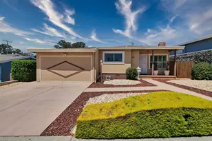 2979 Gilma Dr, Richmond, CA 94806 - Photo 6