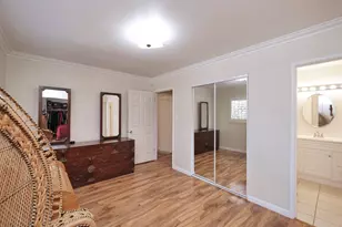 2979 Gilma Dr, Richmond, CA 94806 - Photo 36