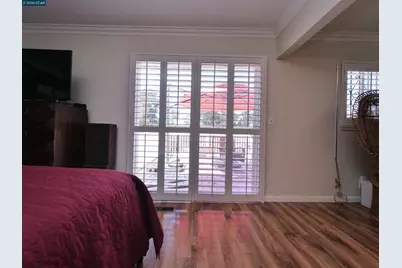 2979 Gilma Dr, Richmond, CA 94806 - Photo 32