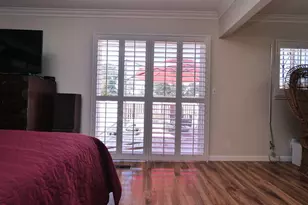 2979 Gilma Dr, Richmond, CA 94806 - Photo 32