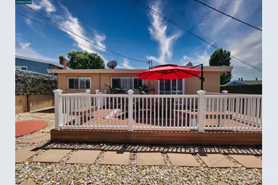 2979 Gilma Dr, Richmond, CA 94806 - Photo 50