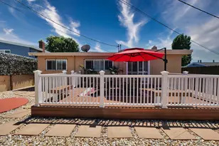 2979 Gilma Dr, Richmond, CA 94806 - Photo 50