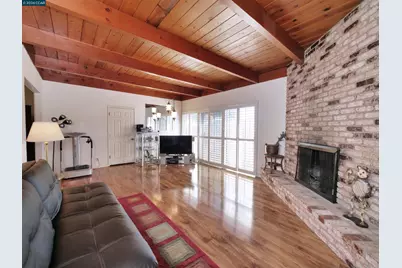 2979 Gilma Dr, Richmond, CA 94806 - Photo 18