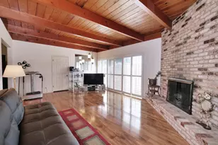 2979 Gilma Dr, Richmond, CA 94806 - Photo 18