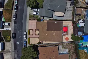 2979 Gilma Dr, Richmond, CA 94806 - Photo 8