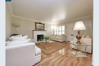 2979 Gilma Dr, Richmond, CA 94806 - Photo 1