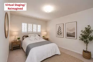 2979 Gilma Dr, Richmond, CA 94806 - Photo 40