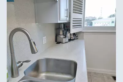 2979 Gilma Dr, Richmond, CA 94806 - Photo 26