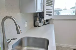 2979 Gilma Dr, Richmond, CA 94806 - Photo 26