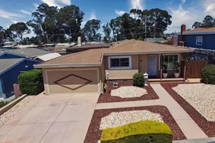 2979 Gilma Dr, Richmond, CA 94806 - Photo 60
