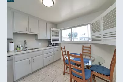 2979 Gilma Dr, Richmond, CA 94806 - Photo 24