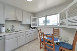 2979 Gilma Dr, Richmond, CA 94806 - Photo 24