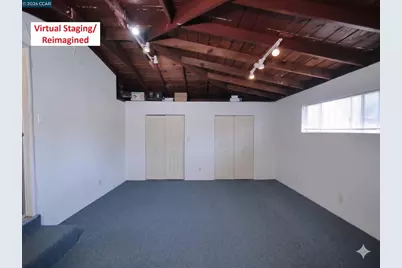 2979 Gilma Dr, Richmond, CA 94806 - Photo 44